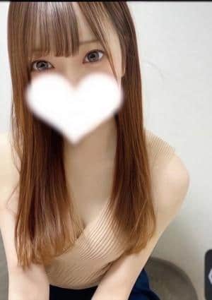 有栖みれい