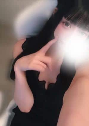 リュウの宅急便 セラピスト 杏