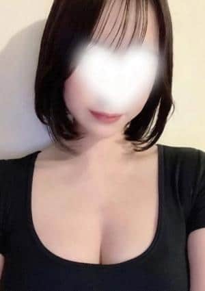 リオ