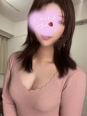 scrape_url:https://www.kanda-mensesthe.jp/therapists/583/t.jpg.300_400.jpg?