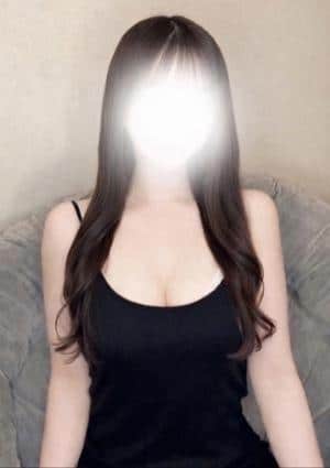 みう