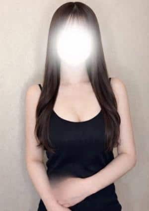 みう