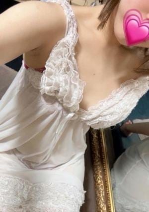 谷澤みさと