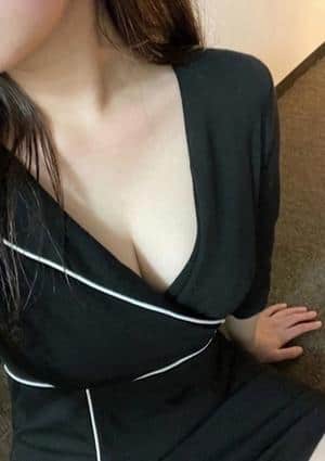 詩月　おと