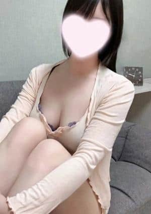 ふうか