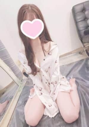 かのん