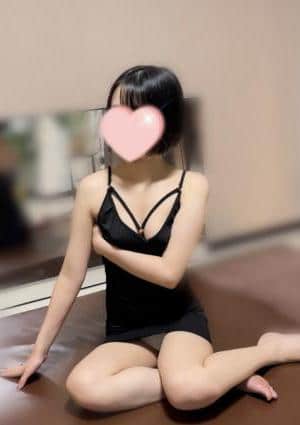 俺のエステ セラピスト 関口かれん