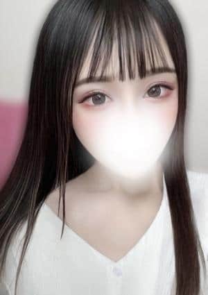 一ノ瀬れおな