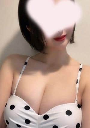 恵比寿 Carinna（カリナ） セラピスト 美村あかり
