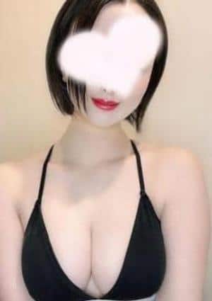 美村あかり