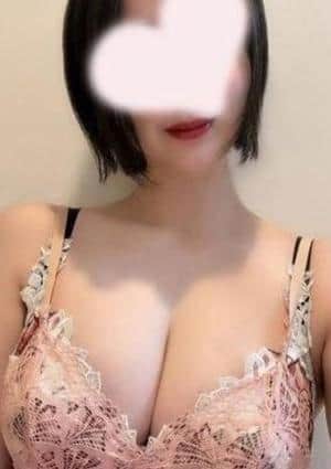 美村あかり