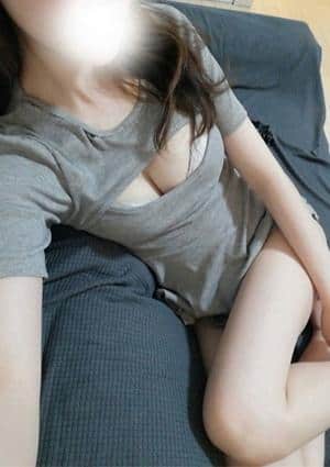 上条ゆいな