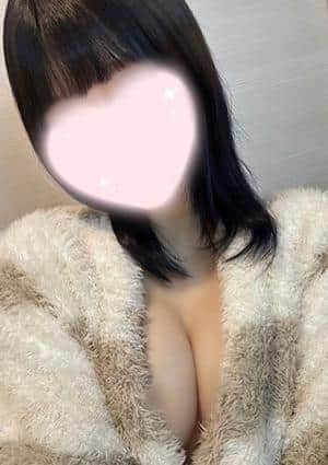 ワイプライム セラピスト 前田ももか