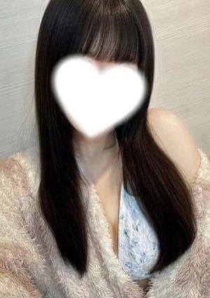 前田ももか