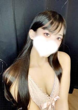 那月りお