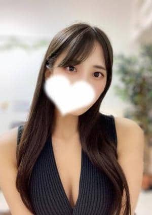 那月りお