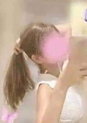 かれん