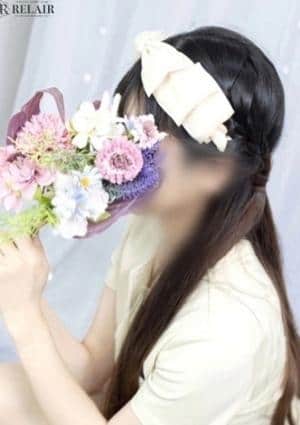 春風かのん