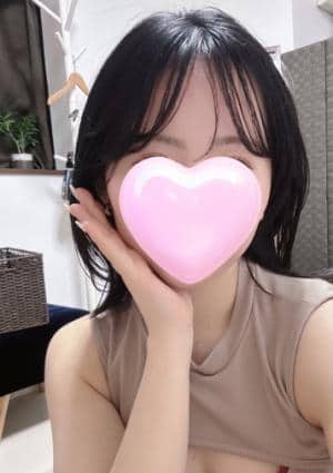 オニ感度 セラピスト まこ
