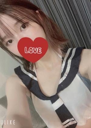 りんね
