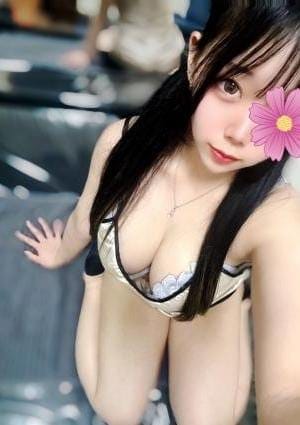 おうちでSPA セラピスト むぎ♡