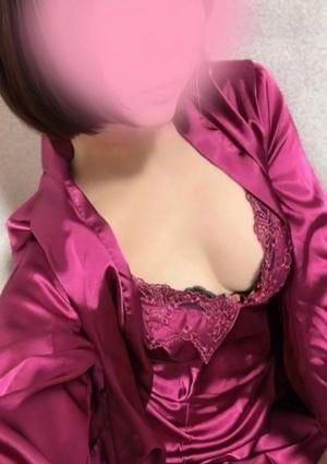 アロマモデストベル〜AromaModesteBelle〜日本橋店 セラピスト 諸星 あかね