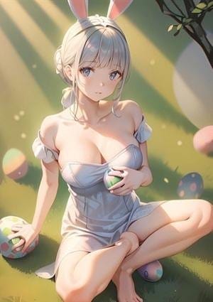 Liberty セラピスト さつき