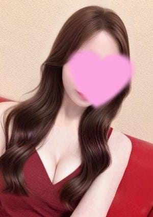 ゆりな