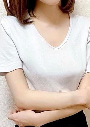 ロータススタイル セラピスト 広瀬