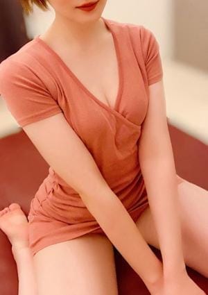 LA BELLA（ラベーラ） セラピスト 蒼山