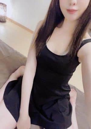 M's SPA（エムズスパ） セラピスト 桃乃あいな