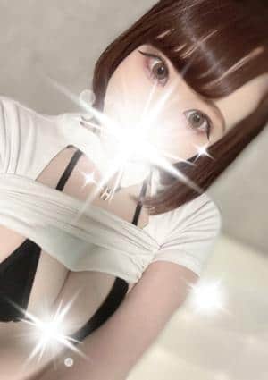 みるくキャンディー セラピスト まこと