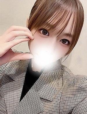 神栖メンズエステ 〜1st Secret〜 セラピスト かなで