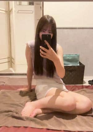 七瀬　まい
