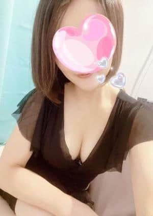 沢村ゆずき