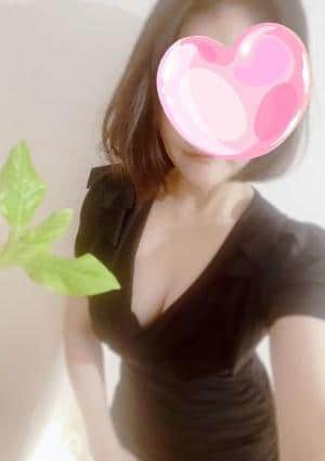 沢村ゆずき