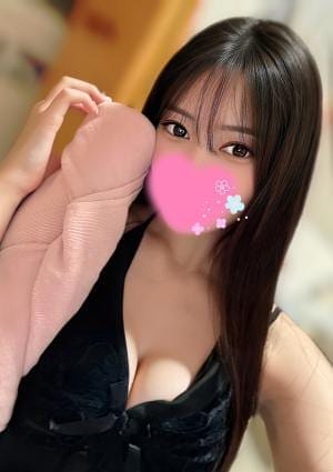 黒尾みさ