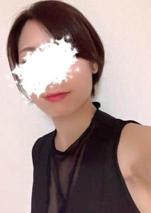 Mrs,pa（ミセスパ） セラピスト 百瀬　はるか