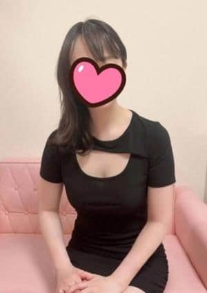 Ange Spa（アンジュスパ）豊橋 セラピスト あおい