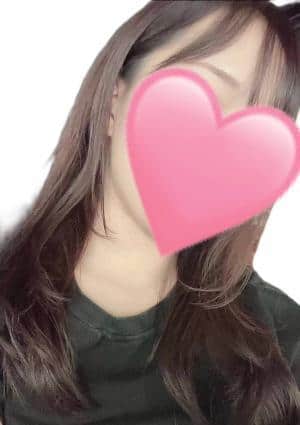 Vivispa（ビビスパ） セラピスト こころ