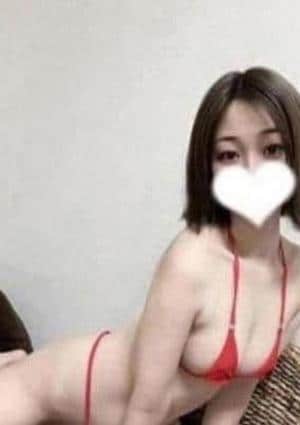 高梨　らん