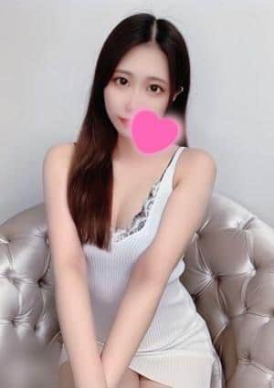 美女SPA（水戸店） セラピスト ラナ