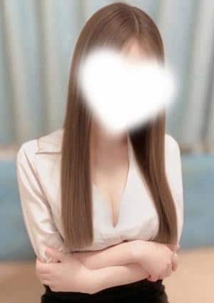 滝川れいら
