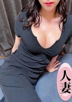ワイフコレクション セラピスト 上野ひとみ