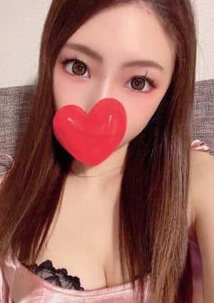 みれい