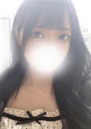 れいな