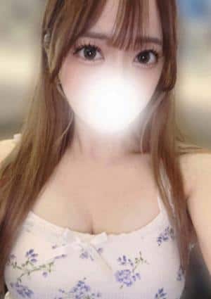 ラビットスパ セラピスト れいな