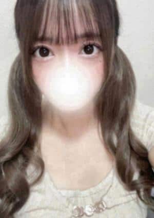 れいな