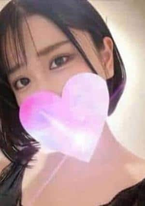 おと