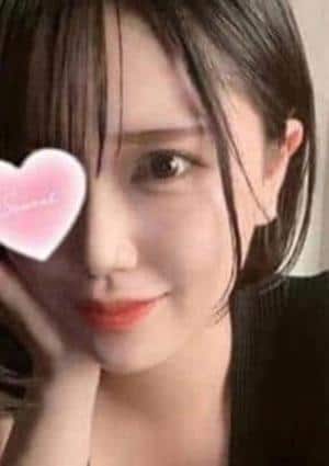 おと